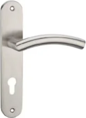 SS Door Handles Part9